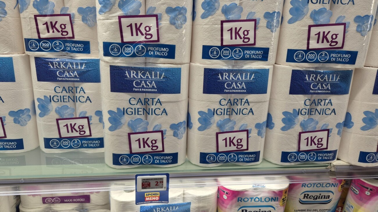 20240613_150022 20240613_150022