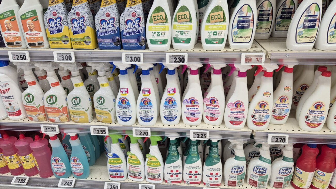 20240613_150035 20240613_150035