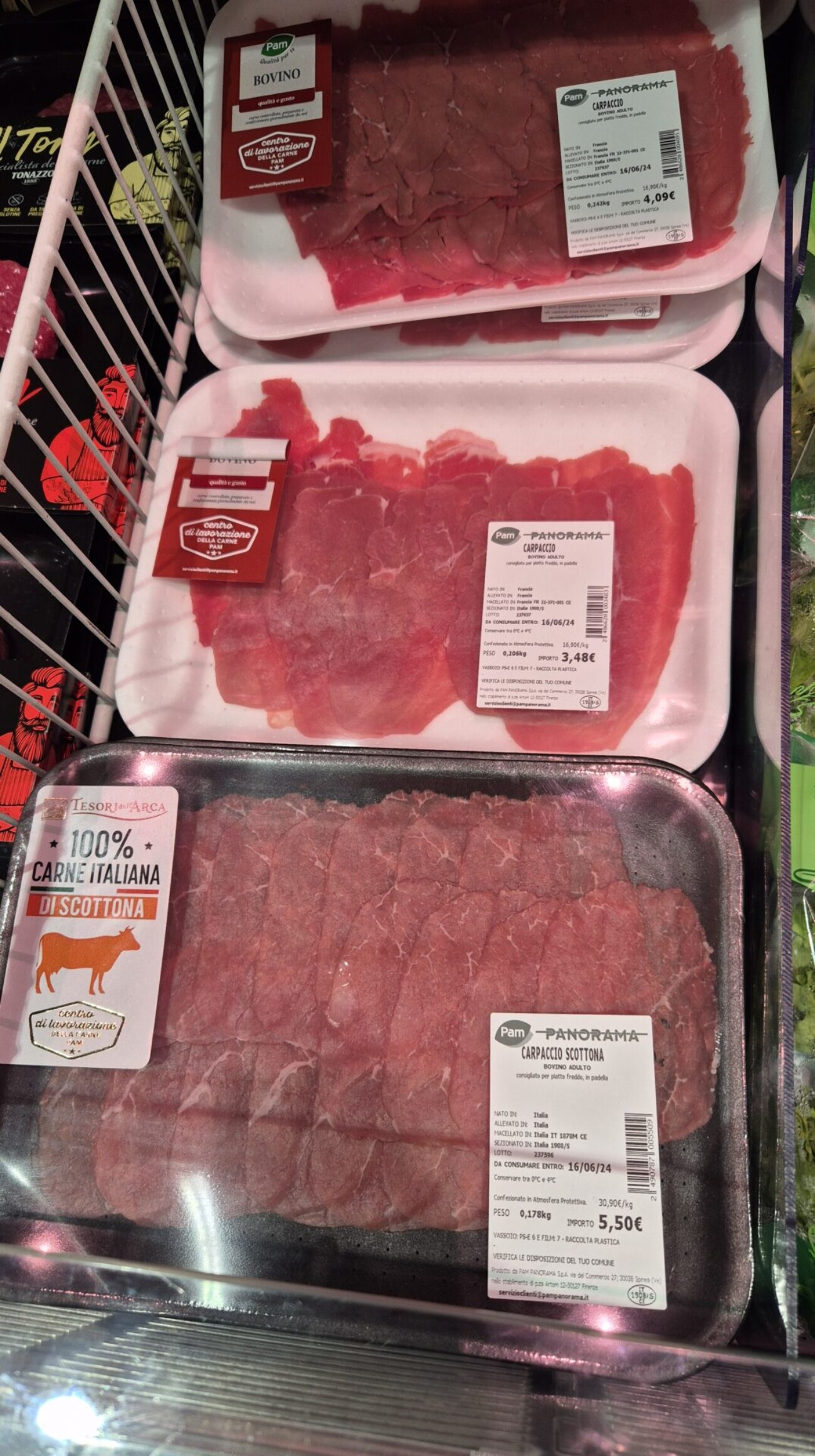 20240613_150253 20240613_150253