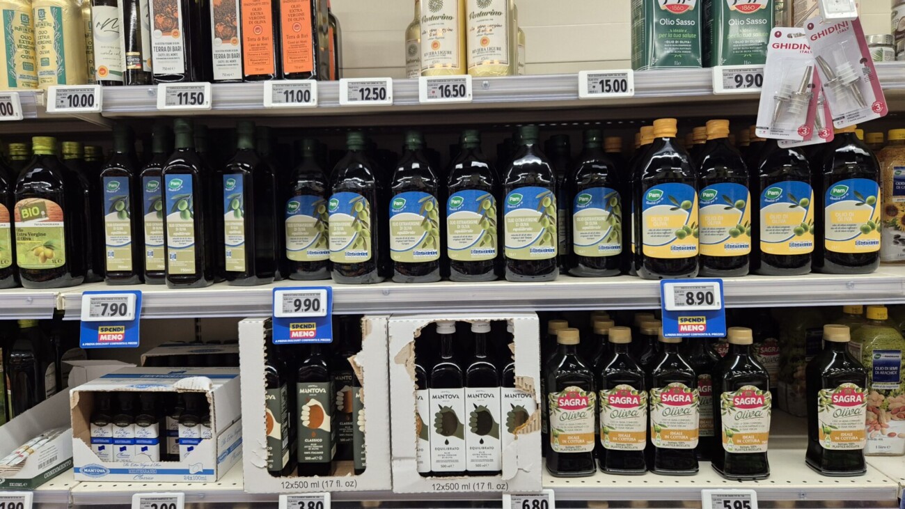 20240613_150333 20240613_150333