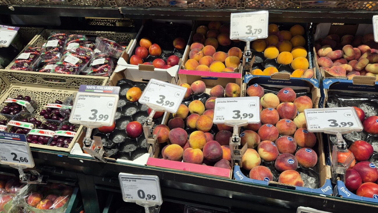 20240613_150418 20240613_150418