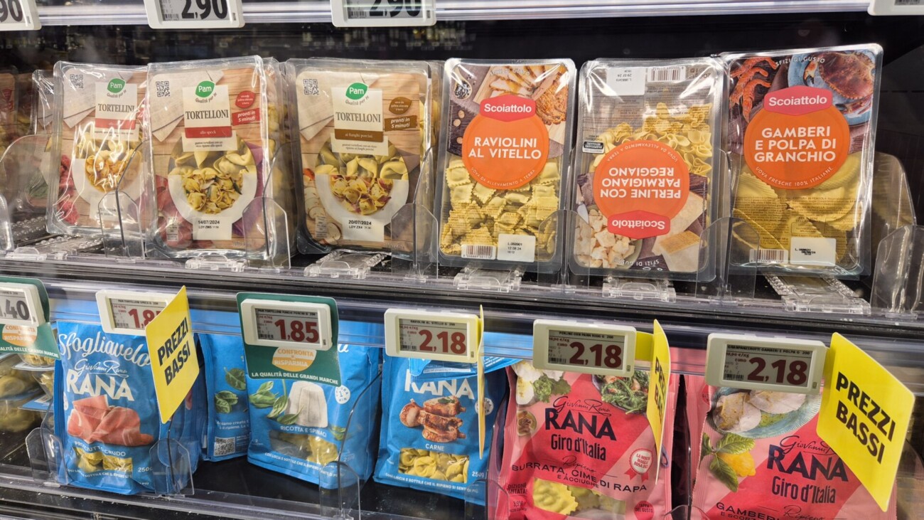 20240613_150548 20240613_150548