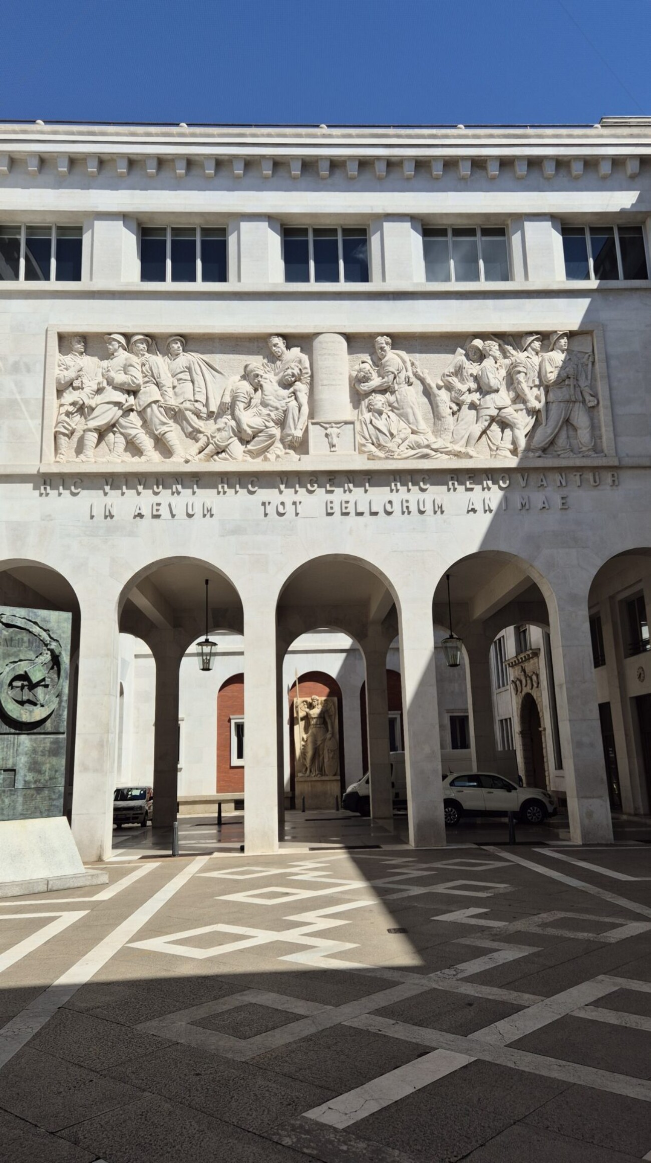 20240613_151837 20240613_151837