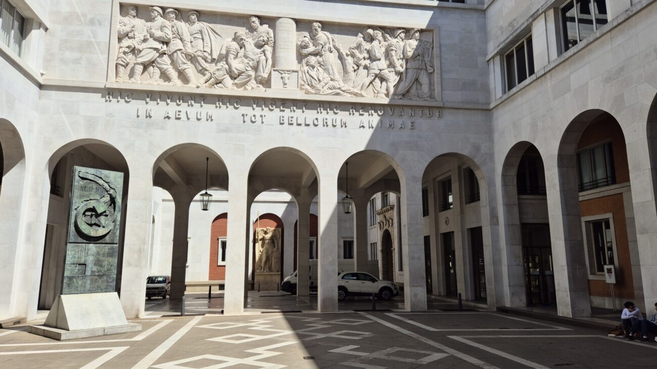 20240613_151846 20240613_151846