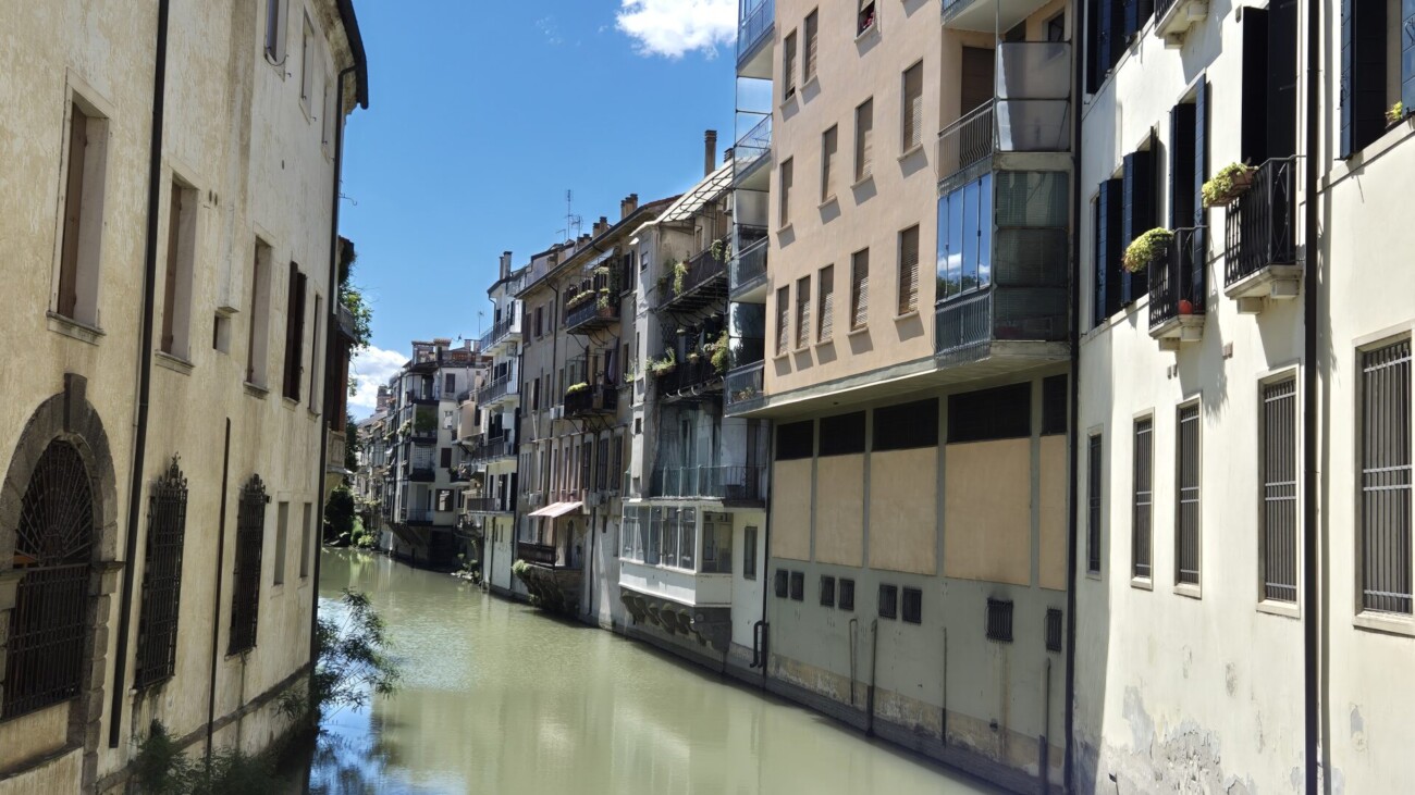 20240613_153135 20240613_153135