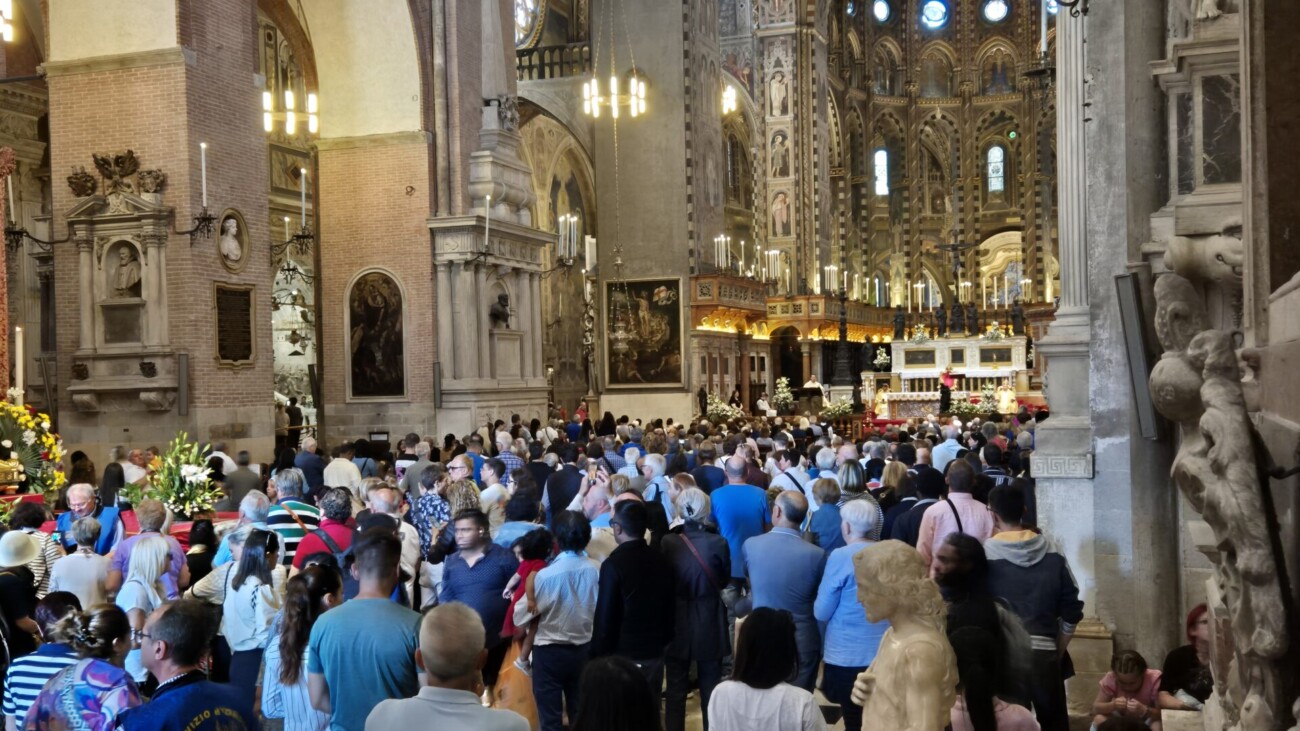 20240613_154615 20240613_154615