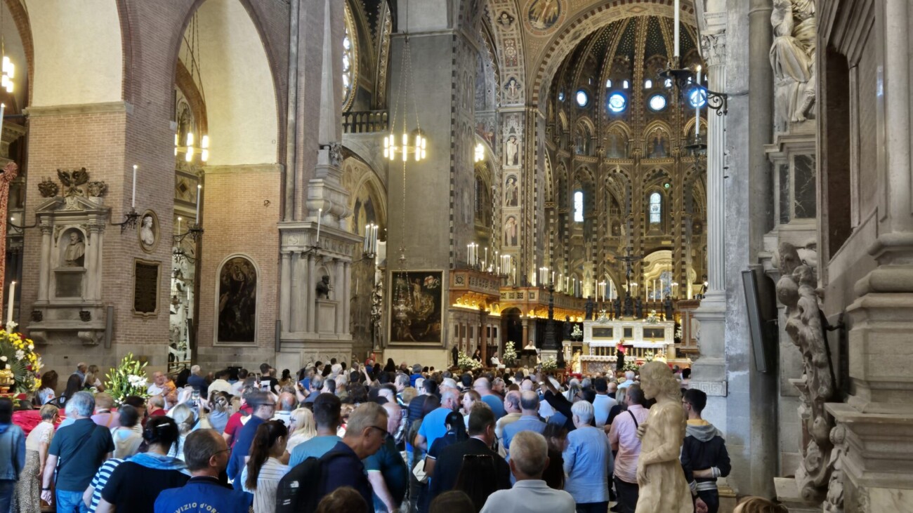 20240613_154634 20240613_154634