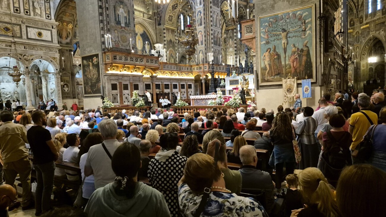 20240613_154832 20240613_154832