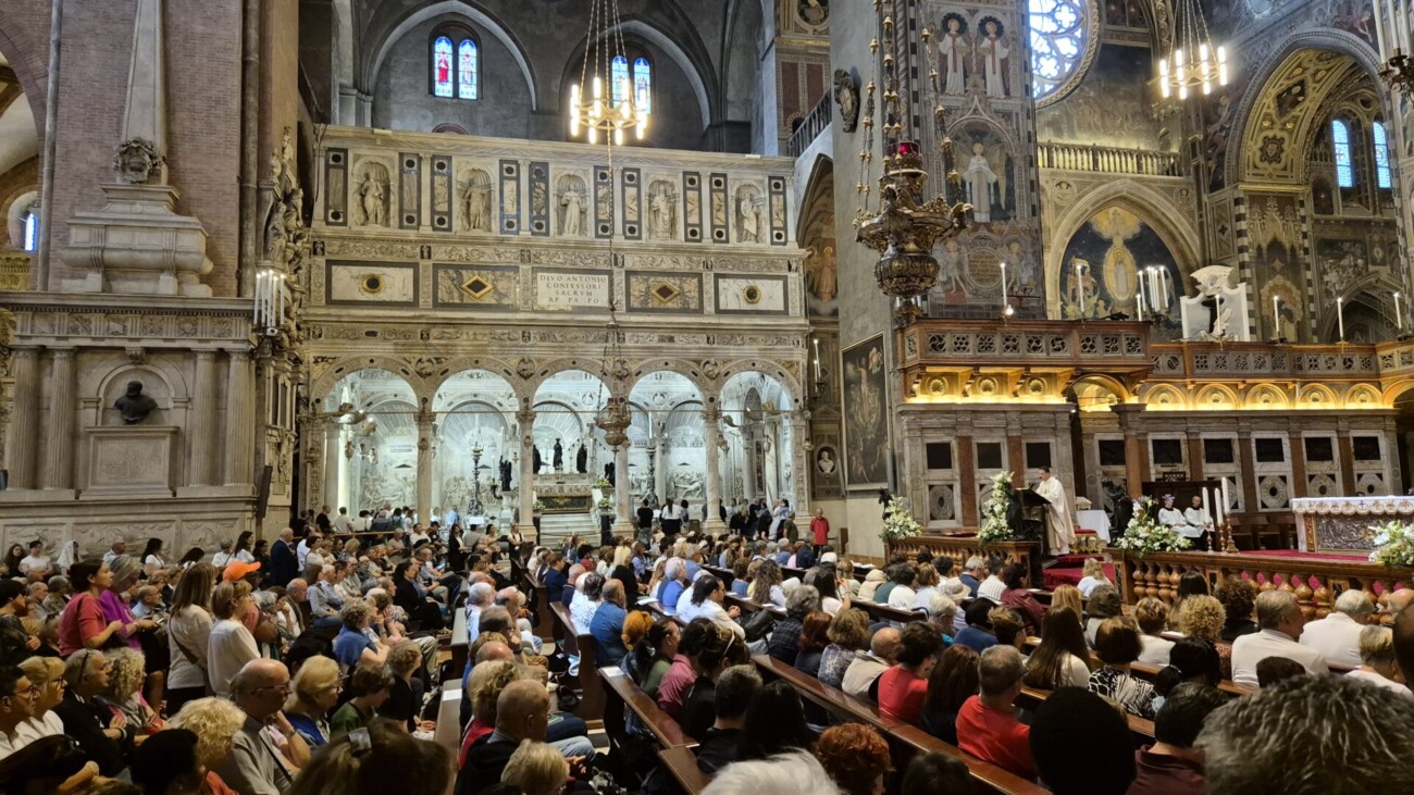 20240613_154918 20240613_154918