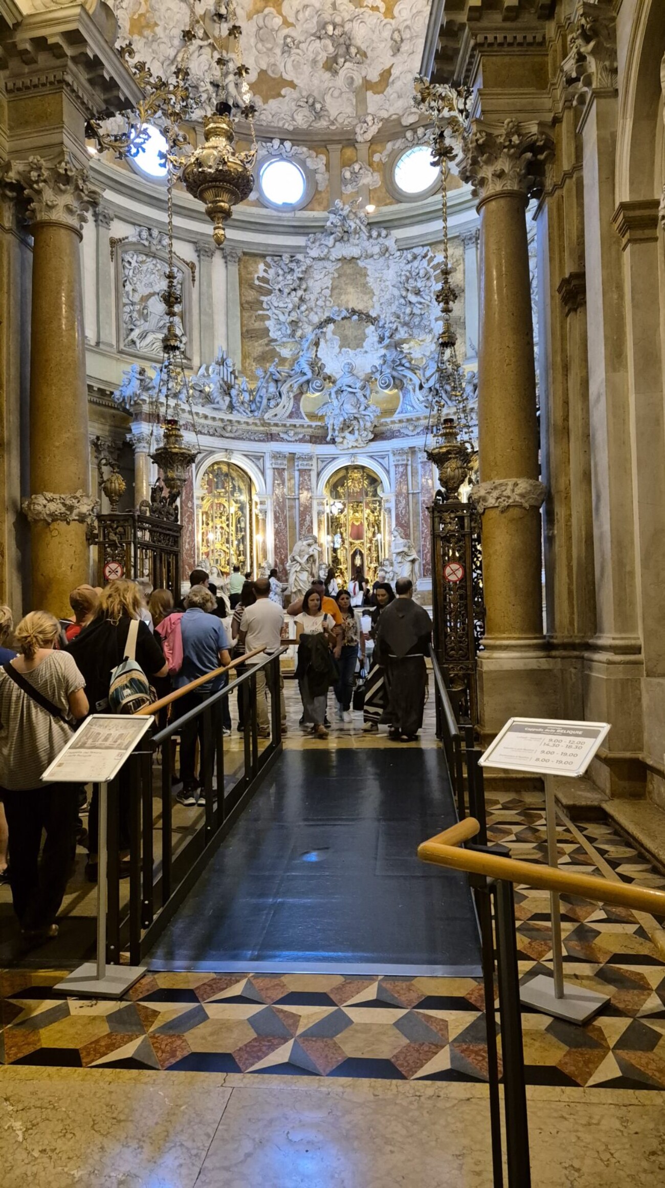 20240613_155136 20240613_155136