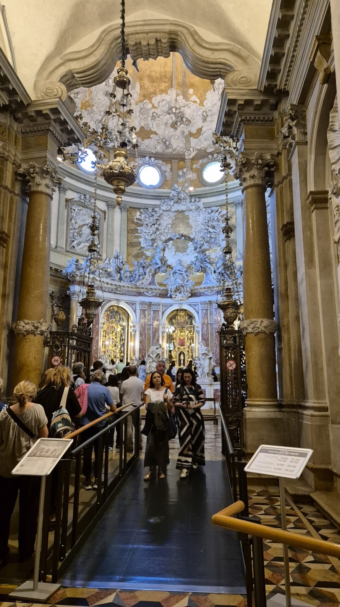 20240613_155140 20240613_155140