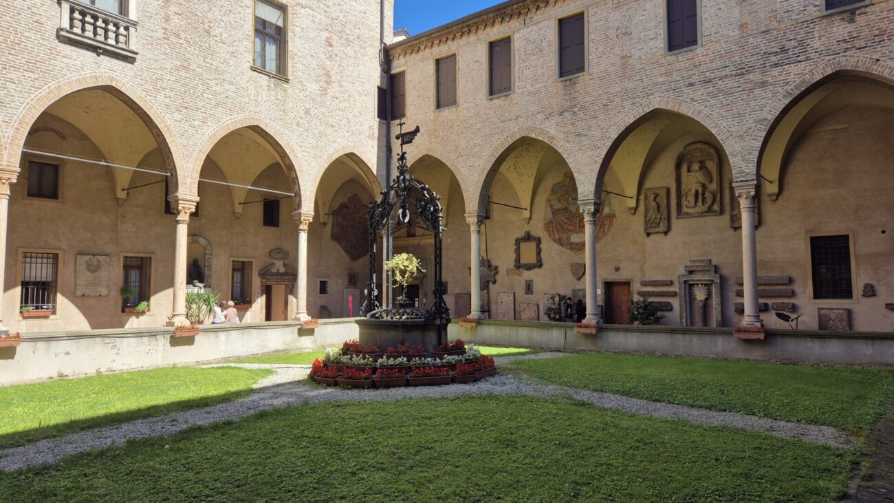 20240613_155558 20240613_155558