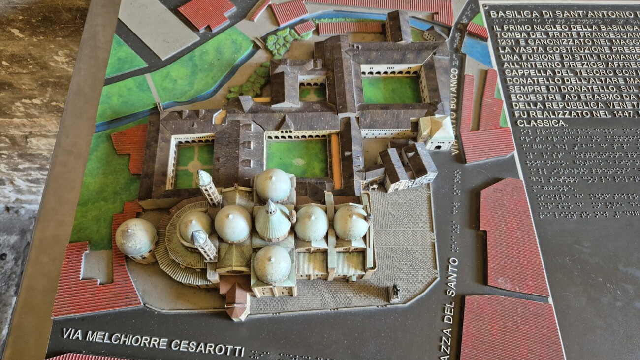 20240613_155730 20240613_155730