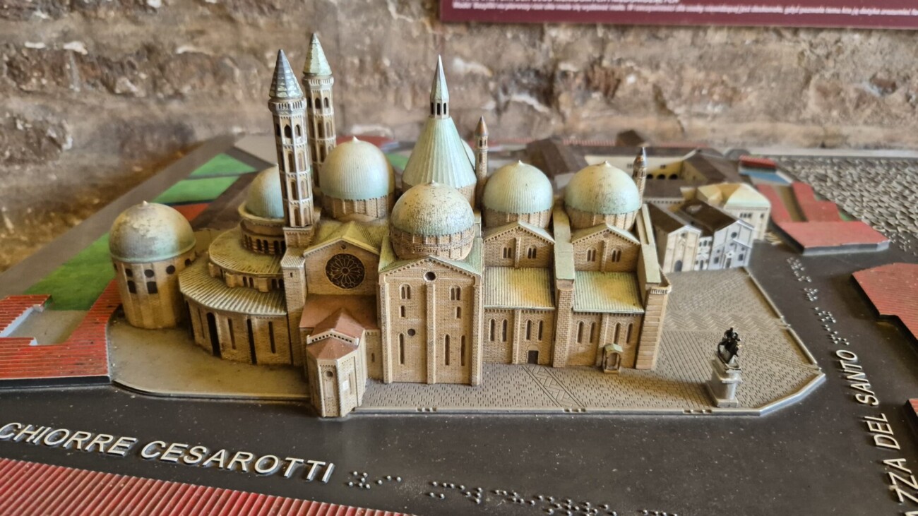 20240613_155736 20240613_155736