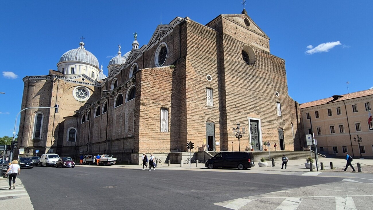 20240613_161026 20240613_161026