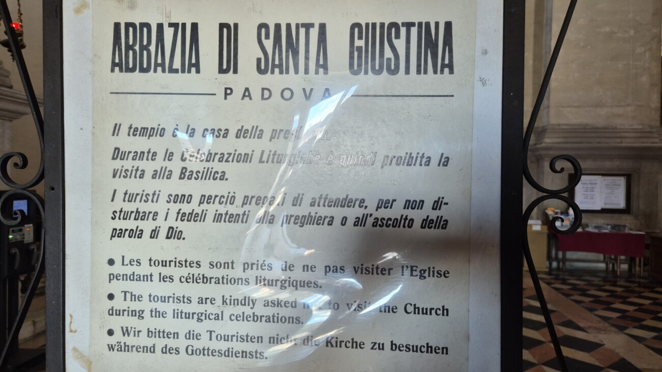 20240613_161138 20240613_161138