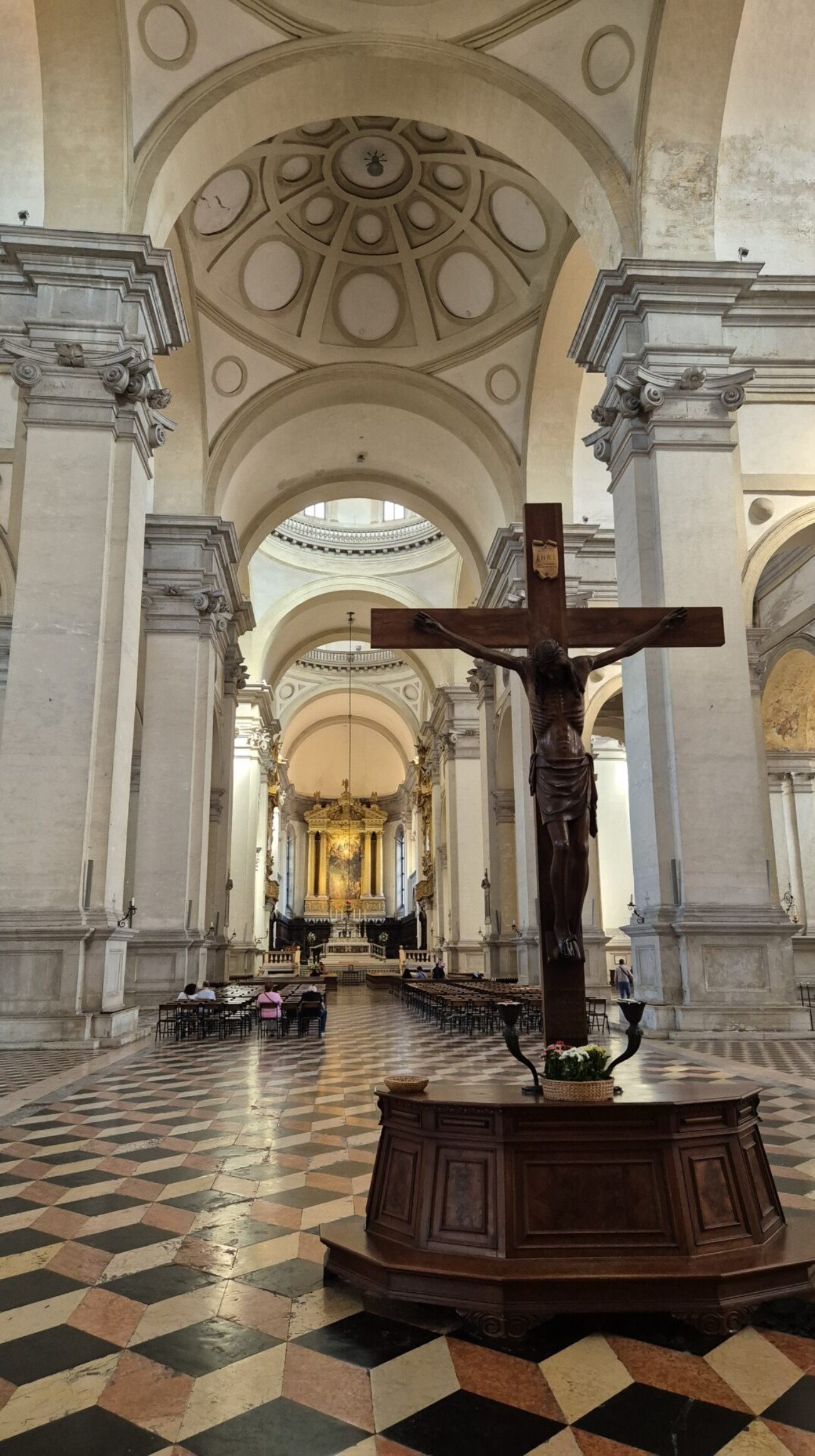 20240613_161214 20240613_161214