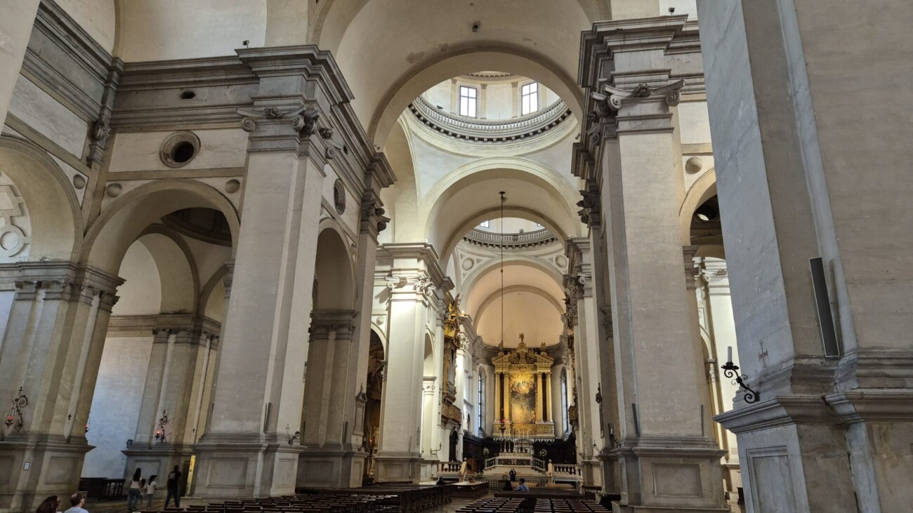 20240613_161249 20240613_161249