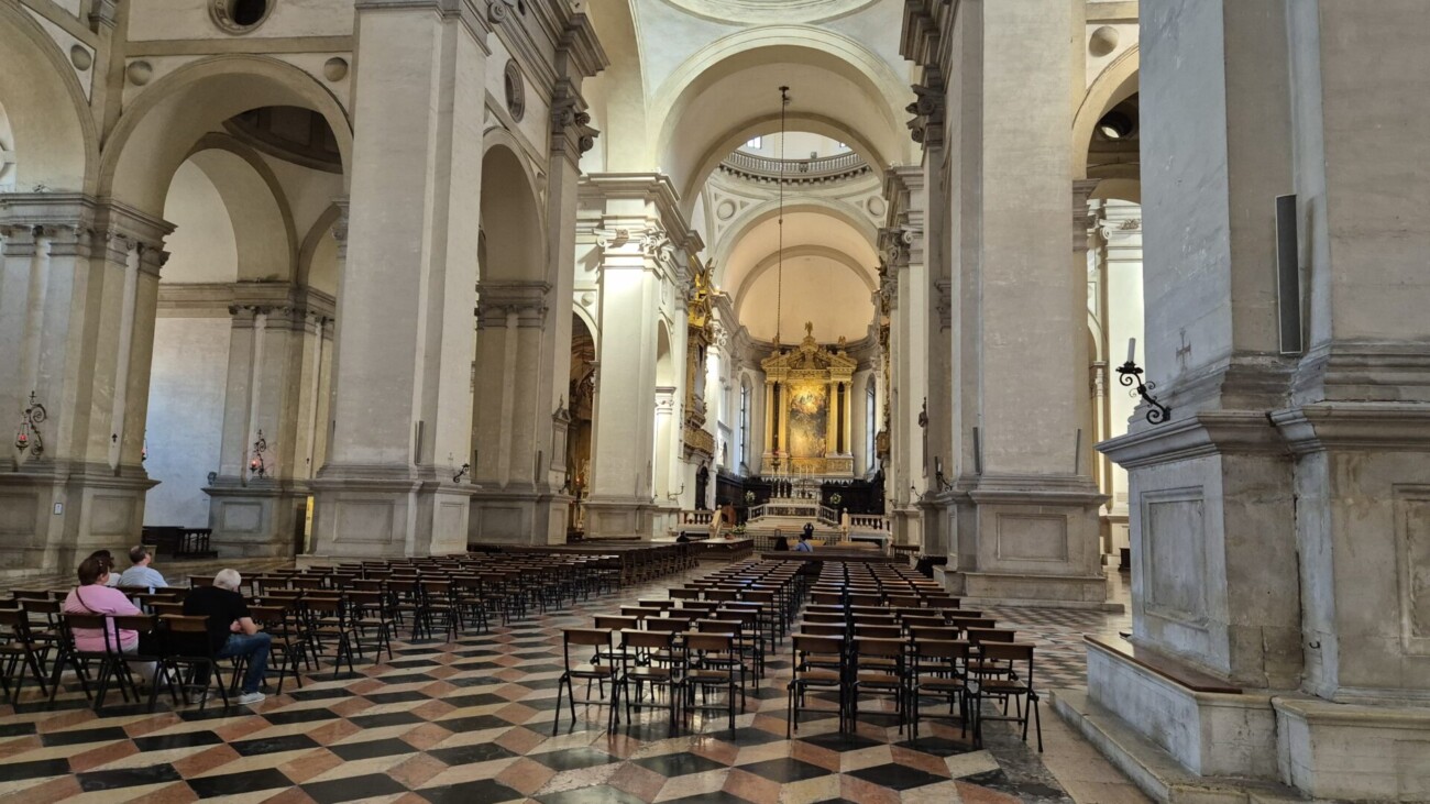 20240613_161254 20240613_161254