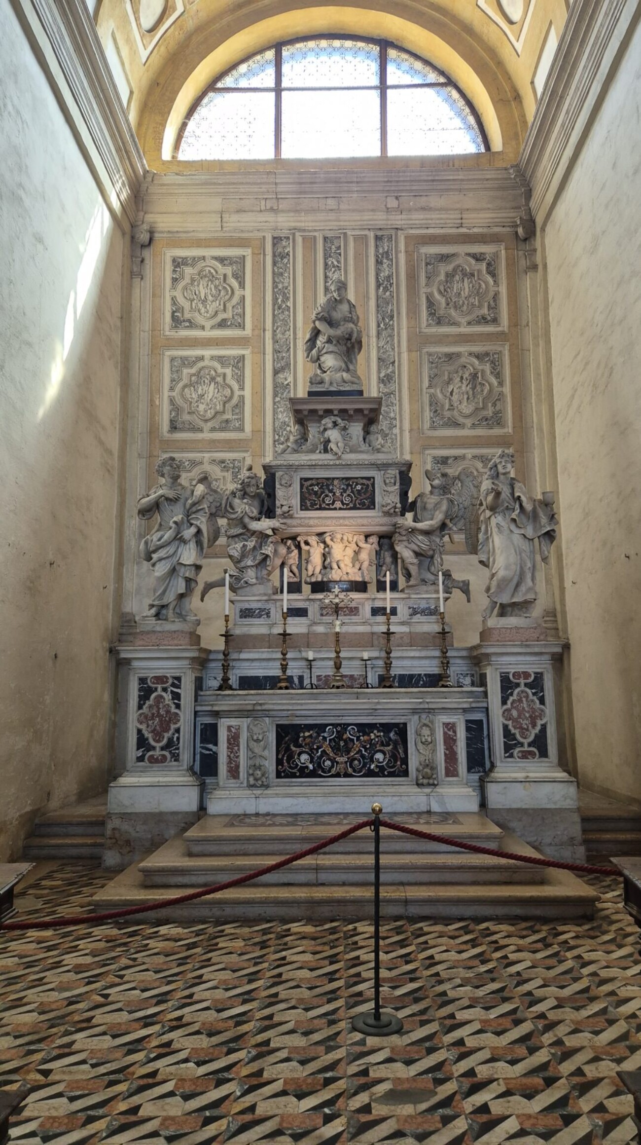 20240613_161331 20240613_161331