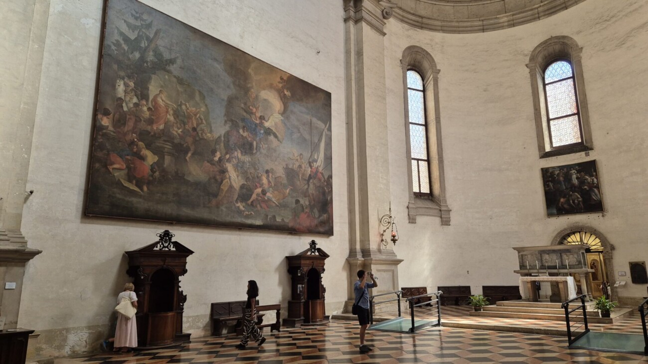 20240613_161401 20240613_161401