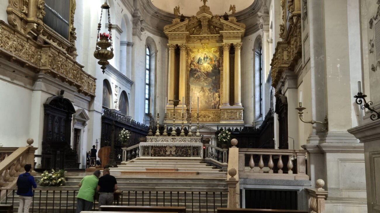 20240613_161439 20240613_161439