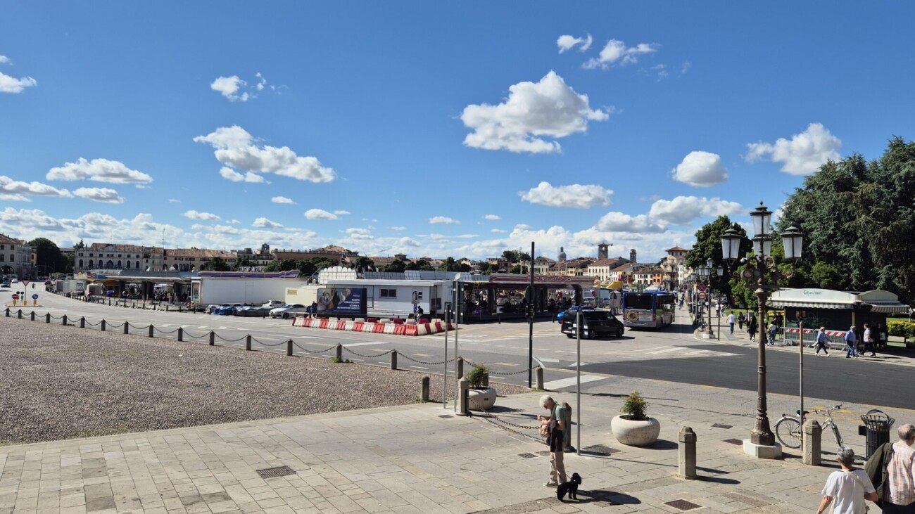 20240613_161829 20240613_161829