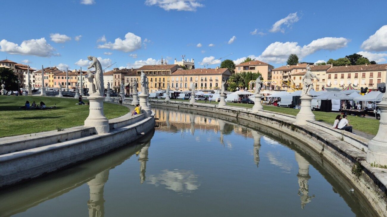 20240613_163633 20240613_163633