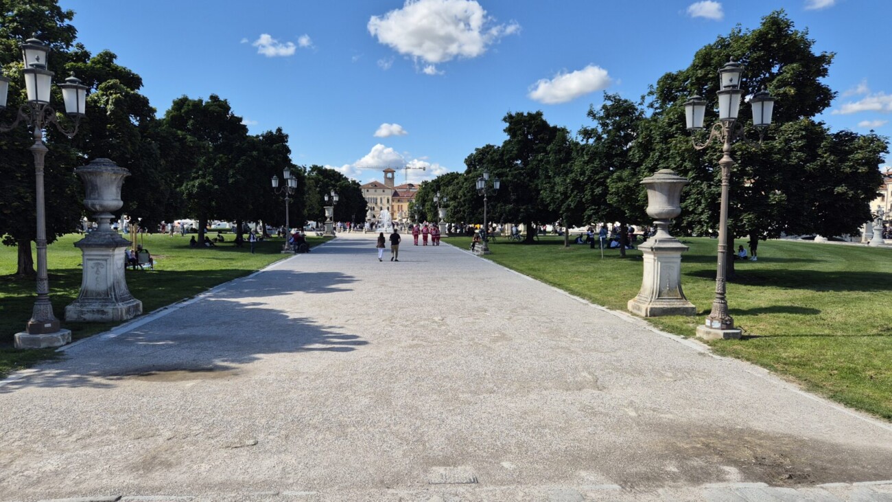 20240613_163649 20240613_163649