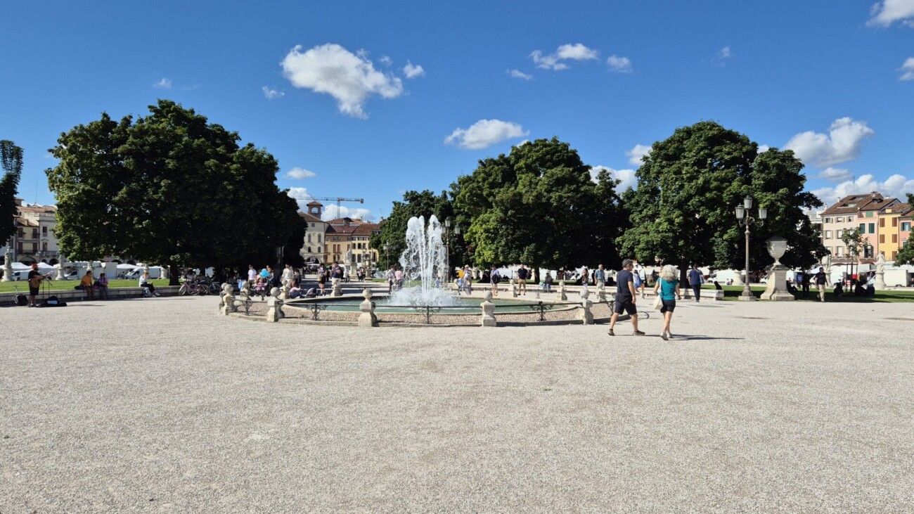 20240613_163801 20240613_163801