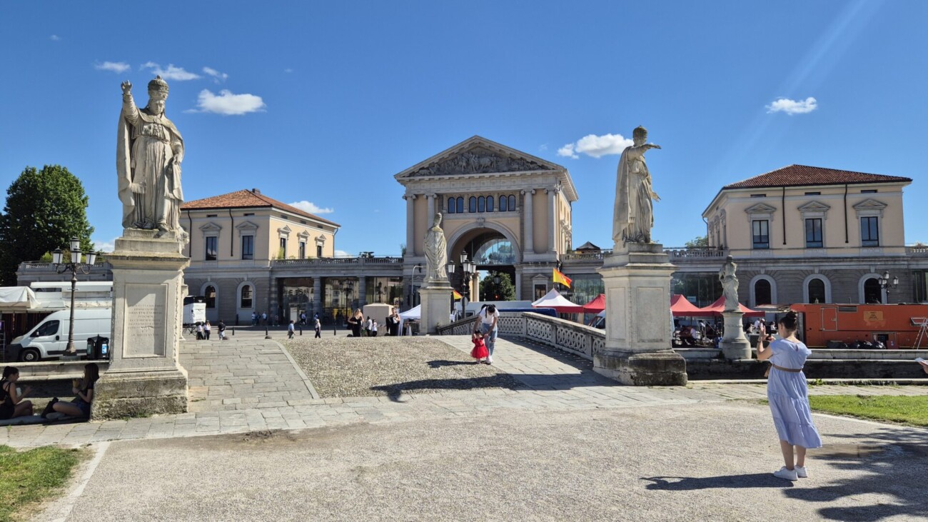 20240613_163925 20240613_163925