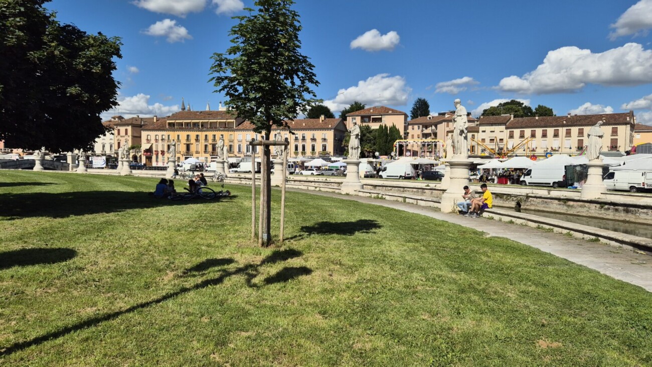 20240613_163945 20240613_163945