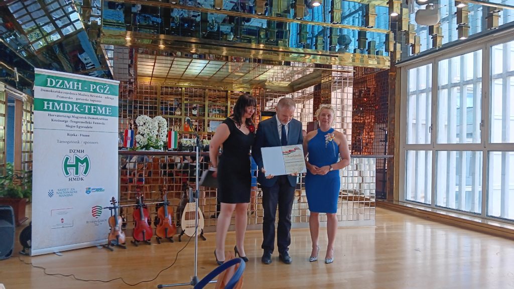 20240615_123326-1024×576 20240615_123326-1024×576