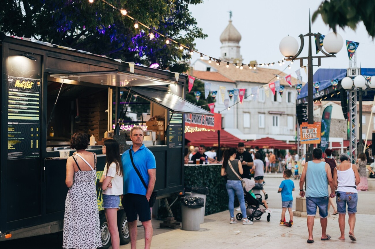 2_Borut Brozovic (StudioB) 2_Borut Brozovic (StudioB)