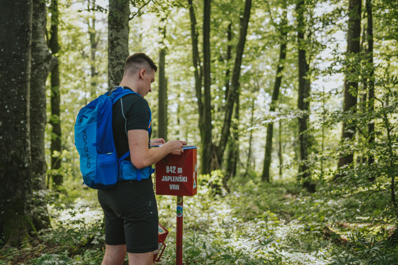 3Japlenški vrh_Mario Jurina 3Japlenški vrh_Mario Jurina