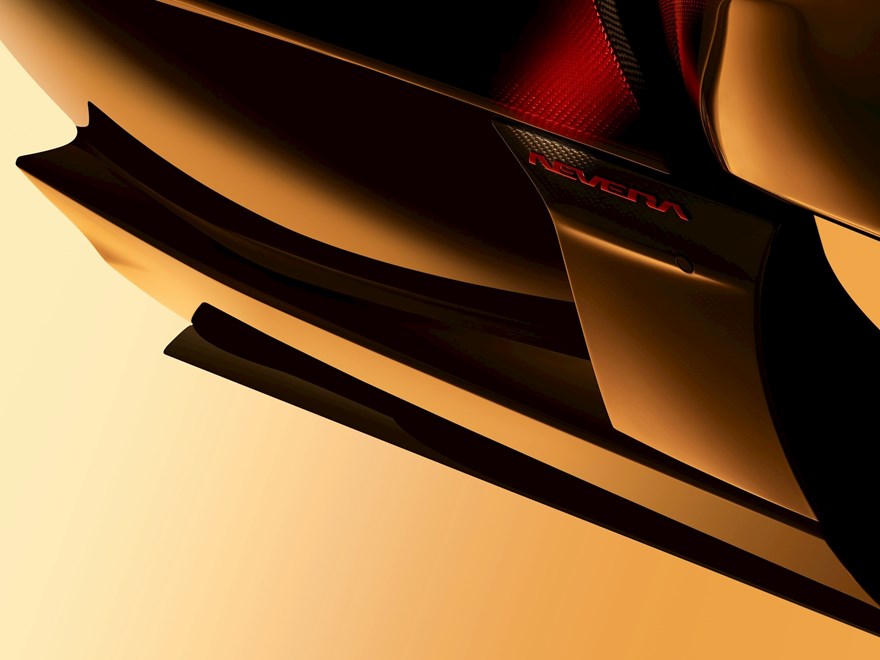 3a701e49-c424-4005-a85e-8dc7a34890f4