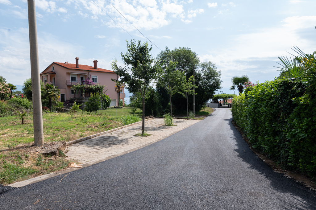 445170015_857519186282125_1999964566857899653_n 445170015_857519186282125_1999964566857899653_n