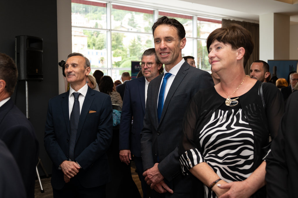 447292819_844012984299412_5377528618084800297_n 447292819_844012984299412_5377528618084800297_n