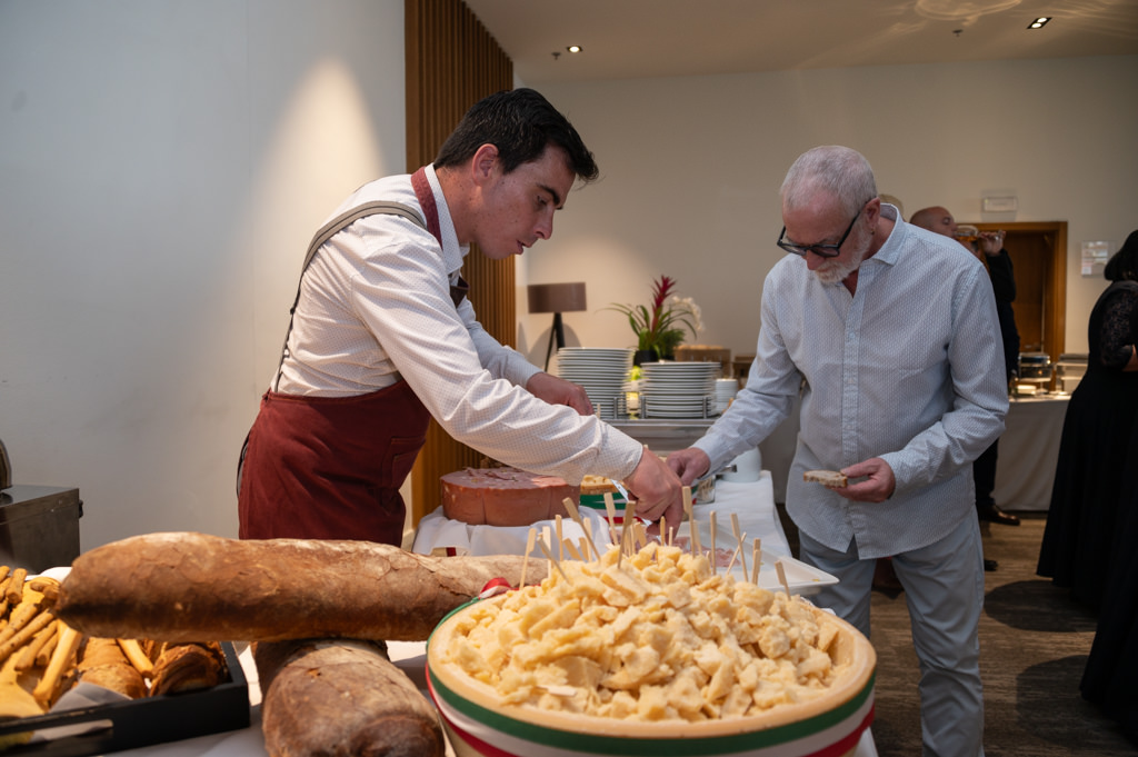 447469494_844013670966010_8560051188973686422_n 447469494_844013670966010_8560051188973686422_n