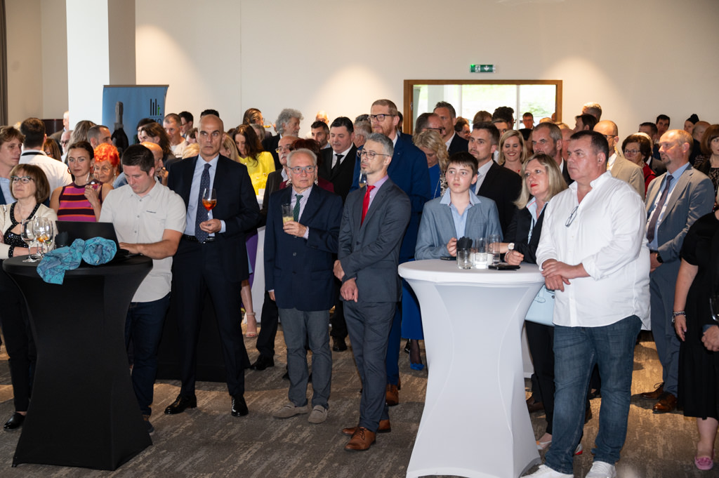 447657473_844013510966026_4897133554667778213_n 447657473_844013510966026_4897133554667778213_n