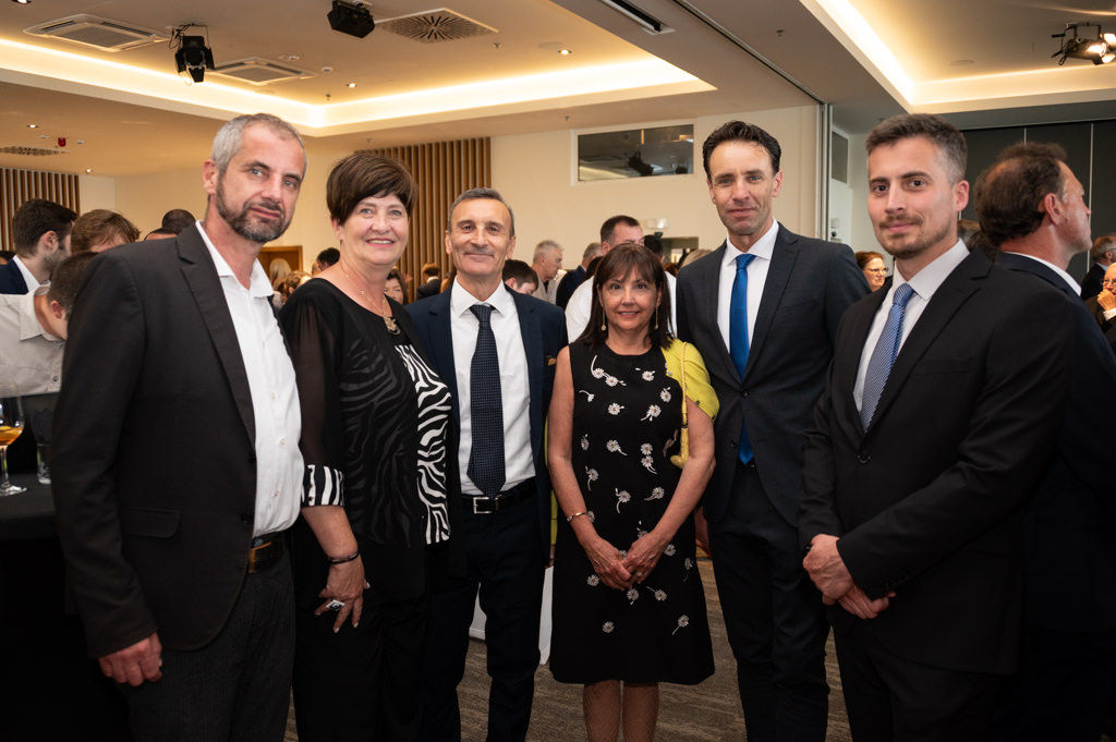 447744405_844013217632722_5973107426463283128_n 447744405_844013217632722_5973107426463283128_n