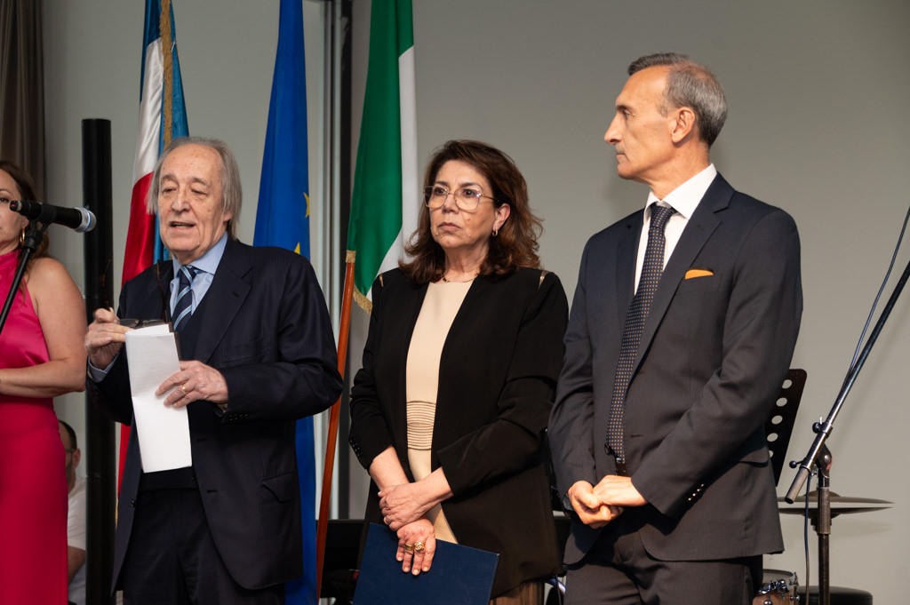 447748977_844013440966033_2843529026544259522_n 447748977_844013440966033_2843529026544259522_n