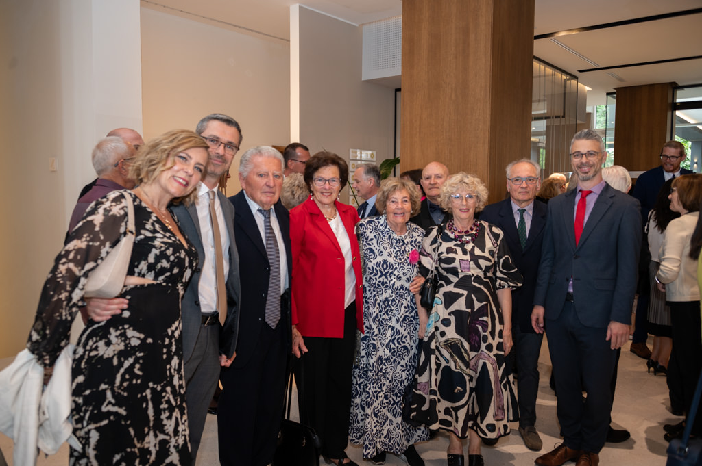 447772336_844013714299339_3408328545711211168_n 447772336_844013714299339_3408328545711211168_n