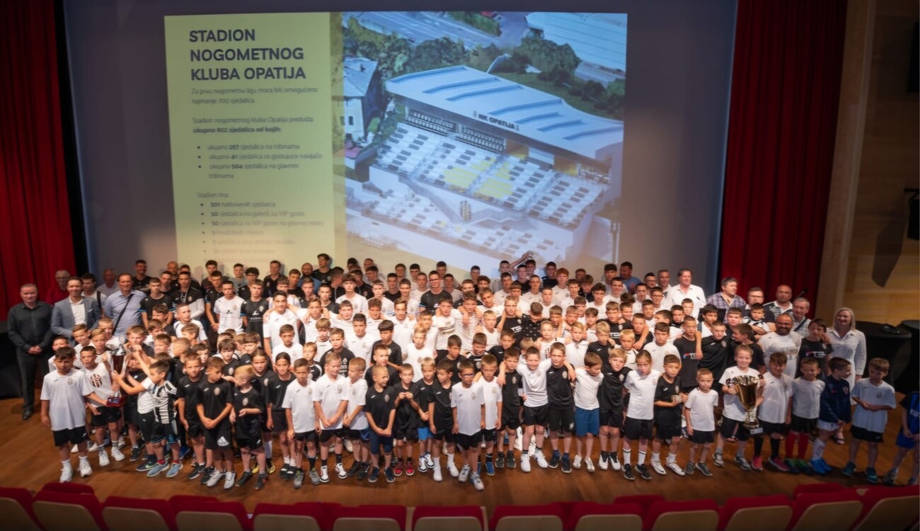 448450219_852618436772200_1136121200631993578_n 448450219_852618436772200_1136121200631993578_n