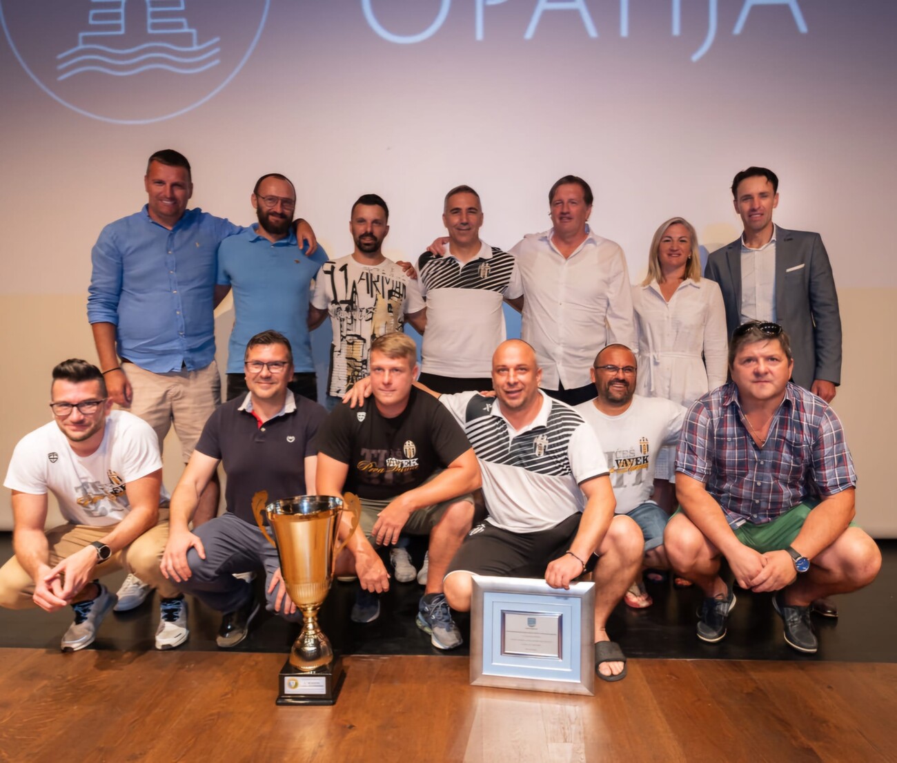 448474333_852618616772182_622263350035115353_n 448474333_852618616772182_622263350035115353_n