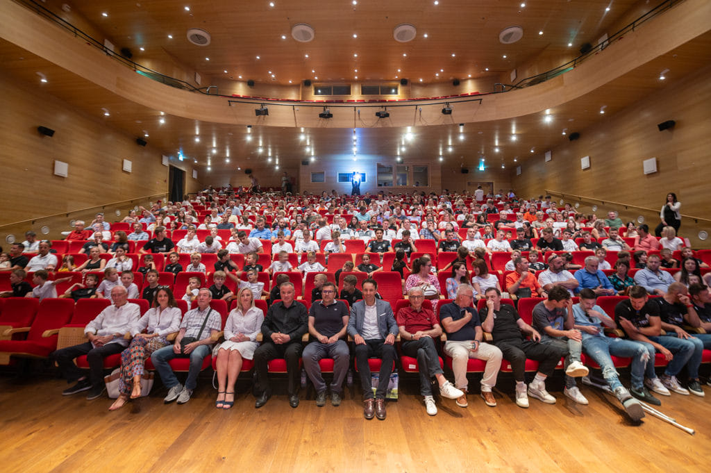 448487307_852618500105527_8149532302875669949_n 448487307_852618500105527_8149532302875669949_n