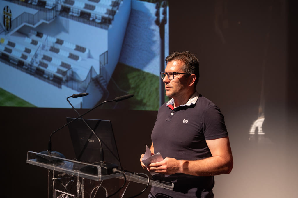 448501487_852618673438843_8880828990025121814_n 448501487_852618673438843_8880828990025121814_n