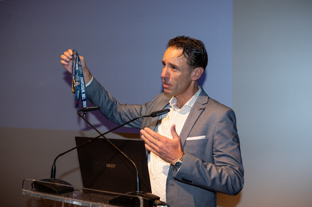 448536047_852618510105526_2464064631366236789_n 448536047_852618510105526_2464064631366236789_n