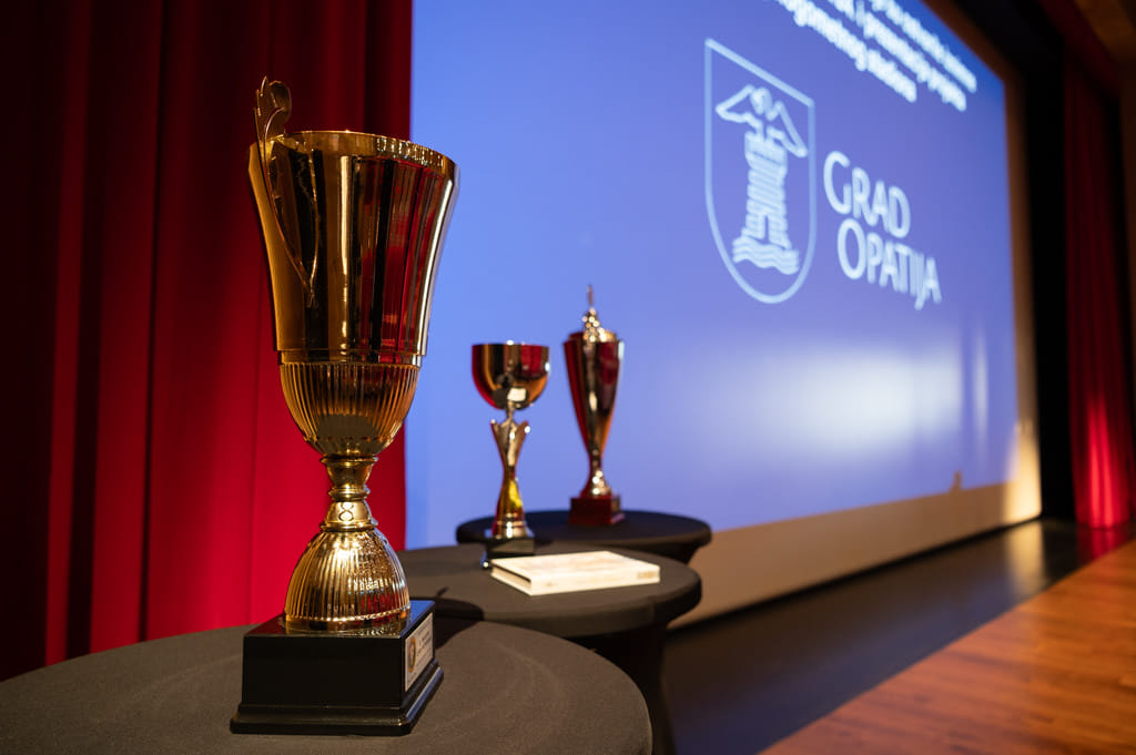 448623590_852618450105532_1981989562954409892_n 448623590_852618450105532_1981989562954409892_n