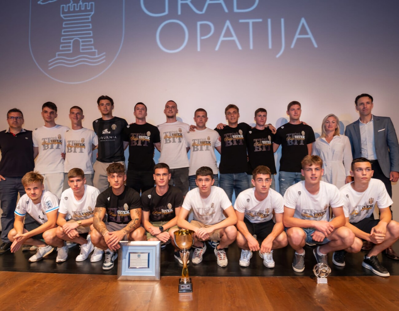 448672185_852618636772180_8643280949835340128_n 448672185_852618636772180_8643280949835340128_n